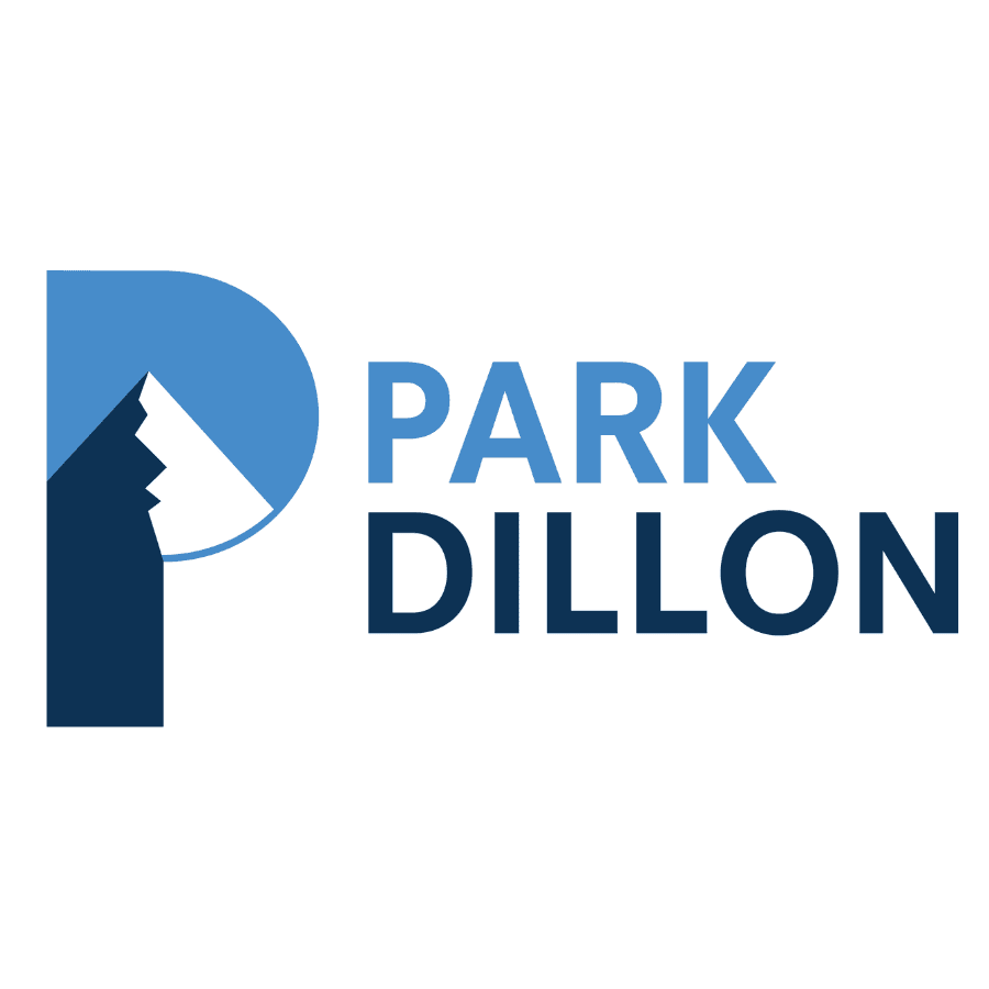 Interstate Parking - Town of Dillon